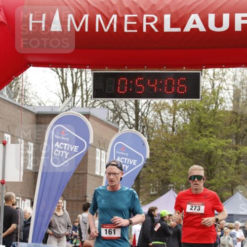 13.04.2025 - Hammer Lauf A. Gomolzig http://msf.ph/oto/7637849 13.04.2025 11:54:04 Ziel 161, 273, 306, 730, 1028, 1899 meine-sportfotos.de