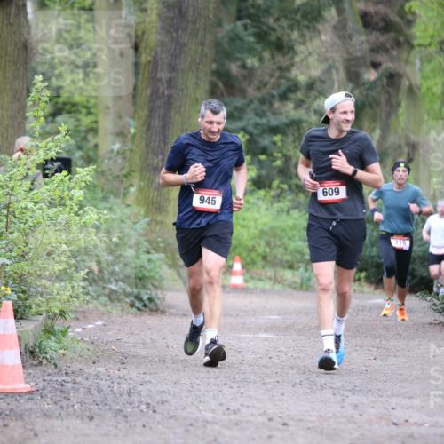 13.04.2025 - Hammer Lauf Jannik Wohlers http://msf.ph/oto/7637851 13.04.2025 12:24:57 Laufen 945, 609, 218 meine-sportfotos.de