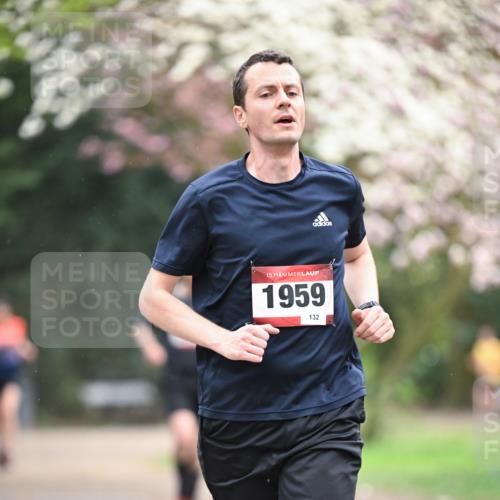 13.04.2025 - Hammer Lauf Dr. Thomas Lammeyer http://msf.ph/oto/7637852 13.04.2025 10:06:55 Laufen 15, 1959, 132 meine-sportfotos.de