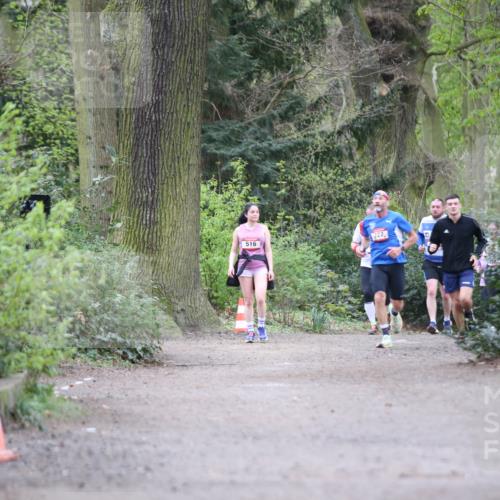 13.04.2025 - Hammer Lauf Jannik Wohlers http://msf.ph/oto/7637853 13.04.2025 12:46:44 Laufen 516, 227 meine-sportfotos.de