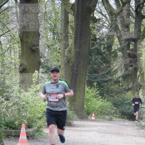 13.04.2025 - Hammer Lauf Jannik Wohlers http://msf.ph/oto/7637854 13.04.2025 10:10:58 Laufen 1105 meine-sportfotos.de