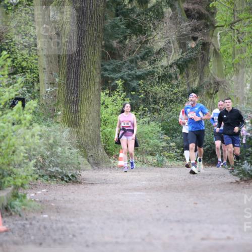 13.04.2025 - Hammer Lauf Jannik Wohlers http://msf.ph/oto/7637855 13.04.2025 12:46:44 Laufen 516 meine-sportfotos.de