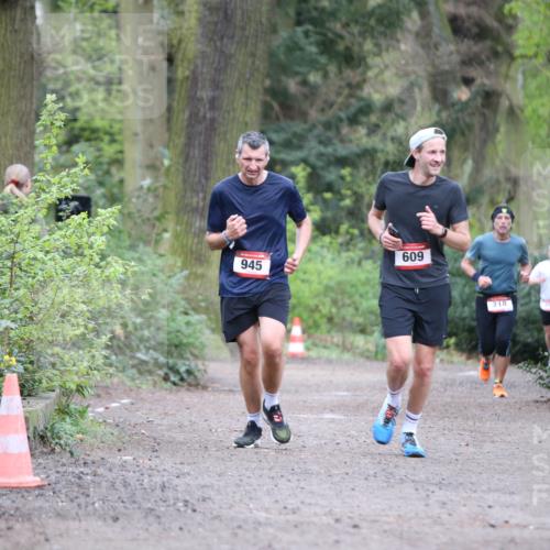 13.04.2025 - Hammer Lauf Jannik Wohlers http://msf.ph/oto/7637856 13.04.2025 12:24:57 Laufen 945, 609, 218 meine-sportfotos.de