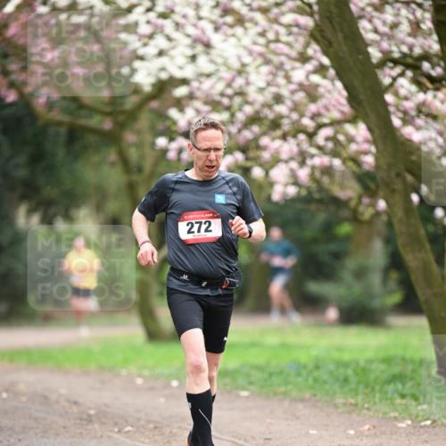 13.04.2025 - Hammer Lauf Dr. Thomas Lammeyer http://msf.ph/oto/7637858 13.04.2025 10:06:57 Laufen 15, 272 meine-sportfotos.de