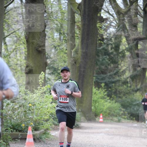 13.04.2025 - Hammer Lauf Jannik Wohlers http://msf.ph/oto/7637859 13.04.2025 10:10:58 Laufen 1105 meine-sportfotos.de