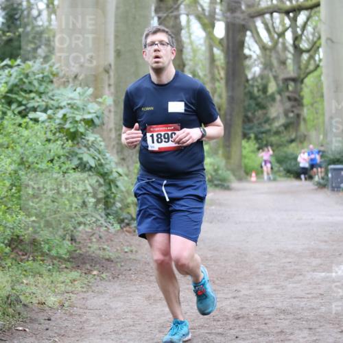 13.04.2025 - Hammer Lauf Jannik Wohlers http://msf.ph/oto/7637860 13.04.2025 12:46:42 Laufen 15, 1899, 150 meine-sportfotos.de