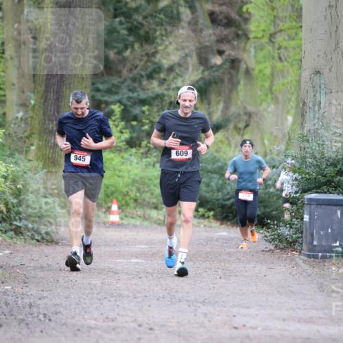 13.04.2025 - Hammer Lauf Jannik Wohlers http://msf.ph/oto/7637861 13.04.2025 12:24:56 Laufen 945, 609, 218 meine-sportfotos.de