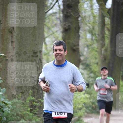13.04.2025 - Hammer Lauf Jannik Wohlers http://msf.ph/oto/7637862 13.04.2025 10:10:57 Laufen 1105 meine-sportfotos.de