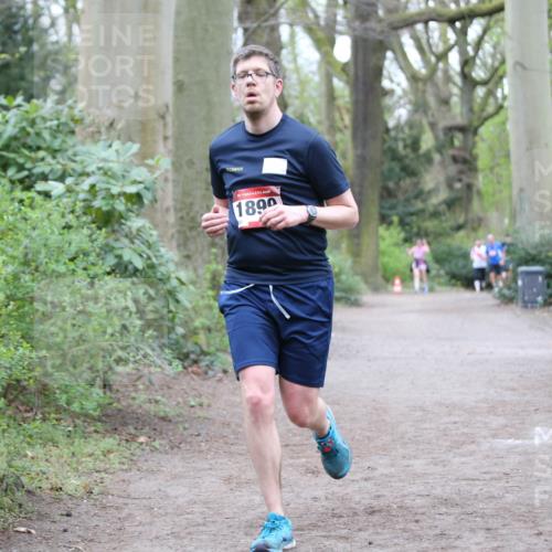 13.04.2025 - Hammer Lauf Jannik Wohlers http://msf.ph/oto/7637863 13.04.2025 12:46:42 Laufen 15, 1890 meine-sportfotos.de