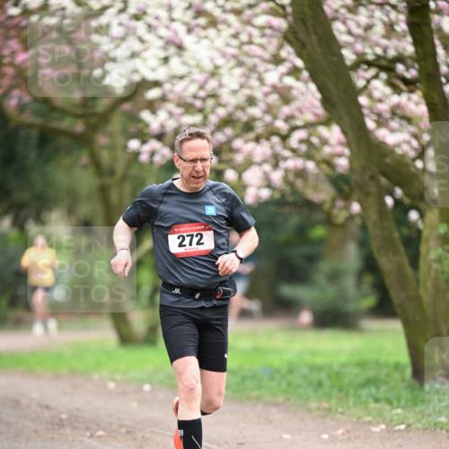 13.04.2025 - Hammer Lauf Dr. Thomas Lammeyer http://msf.ph/oto/7637865 13.04.2025 10:06:57 Laufen 15, 272 meine-sportfotos.de
