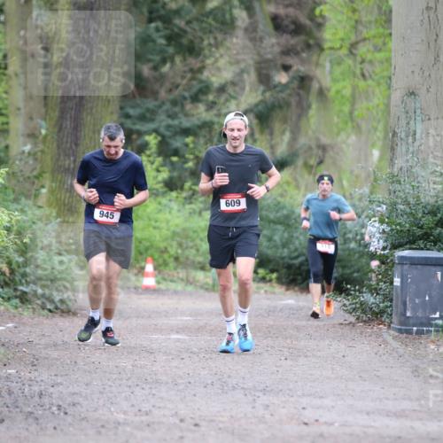 13.04.2025 - Hammer Lauf Jannik Wohlers http://msf.ph/oto/7637867 13.04.2025 12:24:56 Laufen 945, 609 meine-sportfotos.de