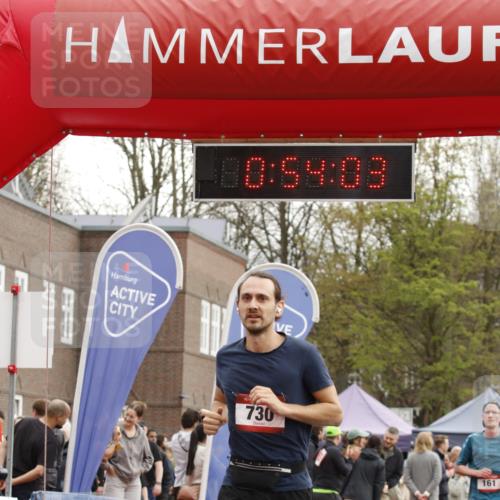 13.04.2025 - Hammer Lauf A. Gomolzig http://msf.ph/oto/7637869 13.04.2025 11:54:01 Ziel 161, 273, 730, 1028 meine-sportfotos.de