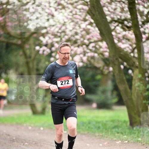 13.04.2025 - Hammer Lauf Dr. Thomas Lammeyer http://msf.ph/oto/7637870 13.04.2025 10:06:57 Laufen 15, 272 meine-sportfotos.de