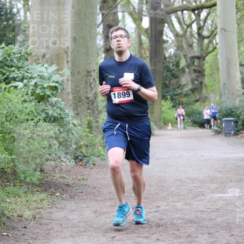13.04.2025 - Hammer Lauf Jannik Wohlers http://msf.ph/oto/7637872 13.04.2025 12:46:42 Laufen 1899 meine-sportfotos.de