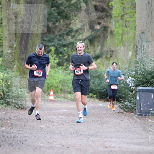13.04.2025 - Hammer Lauf Jannik Wohlers http://msf.ph/oto/7637873 13.04.2025 12:24:56 Laufen 945, 609, 218 meine-sportfotos.de
