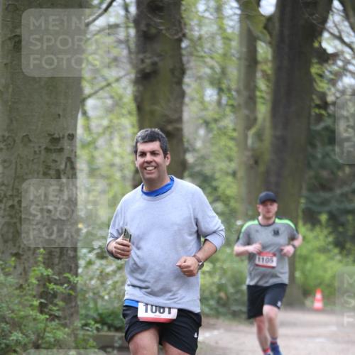13.04.2025 - Hammer Lauf Jannik Wohlers http://msf.ph/oto/7637874 13.04.2025 10:10:57 Laufen 14600, 1001, 1105 meine-sportfotos.de