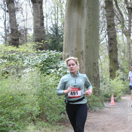 13.04.2025 - Hammer Lauf Jannik Wohlers http://msf.ph/oto/7637878 13.04.2025 10:10:55 Laufen 491 meine-sportfotos.de