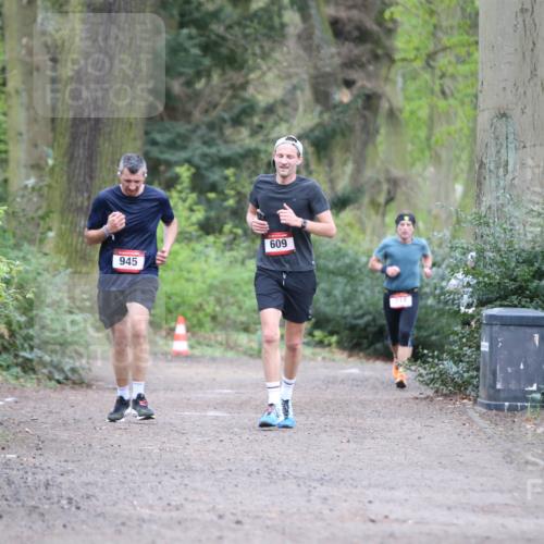 13.04.2025 - Hammer Lauf Jannik Wohlers http://msf.ph/oto/7637879 13.04.2025 12:24:56 Laufen 945, 609 meine-sportfotos.de