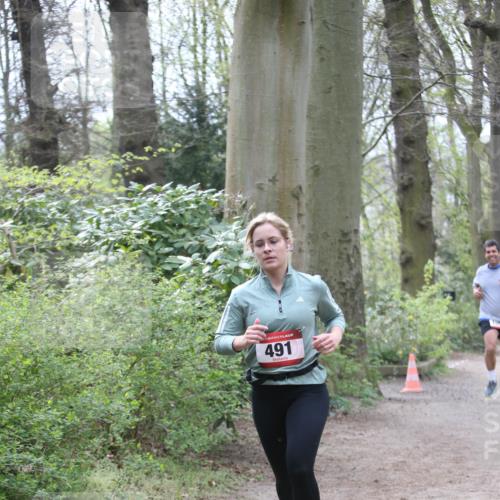 13.04.2025 - Hammer Lauf Jannik Wohlers http://msf.ph/oto/7637881 13.04.2025 10:10:55 Laufen 491 meine-sportfotos.de