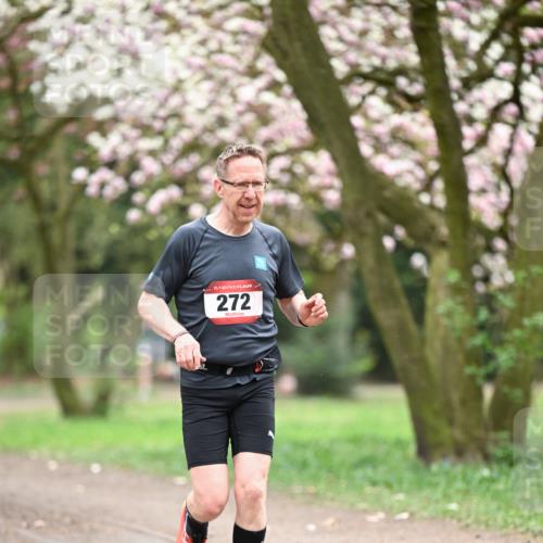 13.04.2025 - Hammer Lauf Dr. Thomas Lammeyer http://msf.ph/oto/7637883 13.04.2025 10:06:57 Laufen 15, 272 meine-sportfotos.de