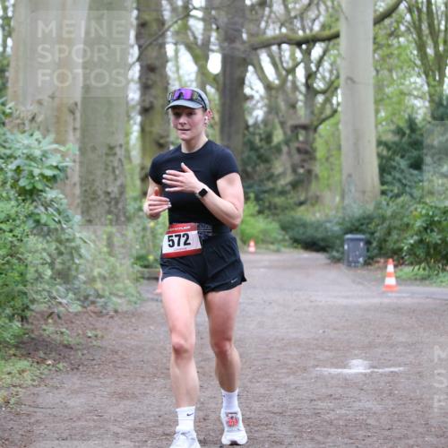 13.04.2025 - Hammer Lauf Jannik Wohlers http://msf.ph/oto/7637884 13.04.2025 12:24:41 Laufen 572 meine-sportfotos.de