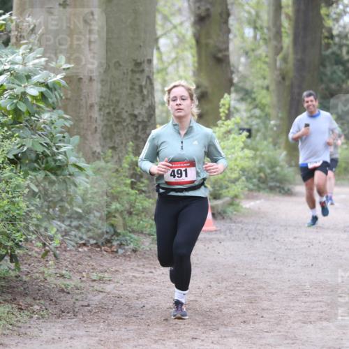13.04.2025 - Hammer Lauf Jannik Wohlers http://msf.ph/oto/7637886 13.04.2025 10:10:54 Laufen 491 meine-sportfotos.de
