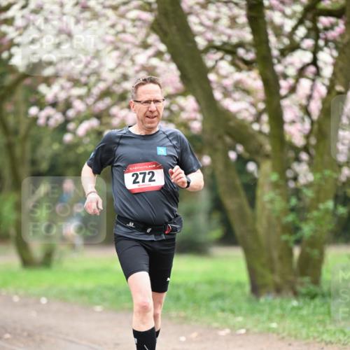 13.04.2025 - Hammer Lauf Dr. Thomas Lammeyer http://msf.ph/oto/7637888 13.04.2025 10:06:57 Laufen 15, 272 meine-sportfotos.de