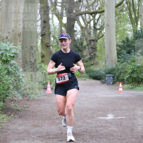 13.04.2025 - Hammer Lauf Jannik Wohlers http://msf.ph/oto/7637889 13.04.2025 12:24:40 Laufen 572 meine-sportfotos.de