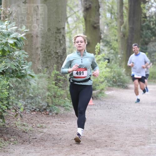13.04.2025 - Hammer Lauf Jannik Wohlers http://msf.ph/oto/7637890 13.04.2025 10:10:54 Laufen 491 meine-sportfotos.de