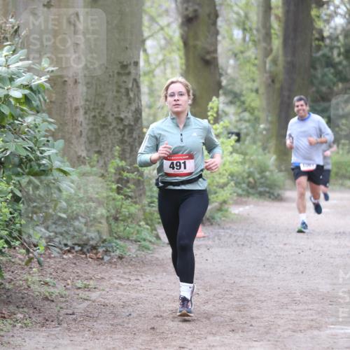13.04.2025 - Hammer Lauf Jannik Wohlers http://msf.ph/oto/7637892 13.04.2025 10:10:54 Laufen 491 meine-sportfotos.de