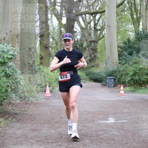 13.04.2025 - Hammer Lauf Jannik Wohlers http://msf.ph/oto/7637893 13.04.2025 12:24:40 Laufen 572 meine-sportfotos.de