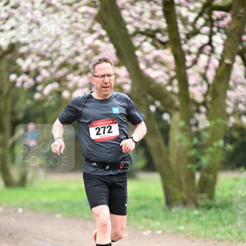 13.04.2025 - Hammer Lauf Dr. Thomas Lammeyer http://msf.ph/oto/7637895 13.04.2025 10:06:57 Laufen 15, 272 meine-sportfotos.de
