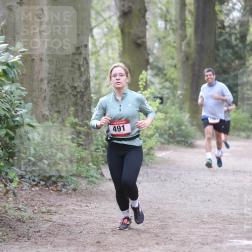 13.04.2025 - Hammer Lauf Jannik Wohlers http://msf.ph/oto/7637897 13.04.2025 10:10:54 Laufen 491 meine-sportfotos.de