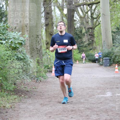 13.04.2025 - Hammer Lauf Jannik Wohlers http://msf.ph/oto/7637898 13.04.2025 12:46:41 Laufen 1899 meine-sportfotos.de