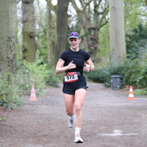 13.04.2025 - Hammer Lauf Jannik Wohlers http://msf.ph/oto/7637899 13.04.2025 12:24:40 Laufen 572 meine-sportfotos.de