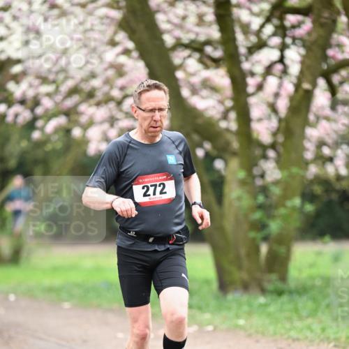 13.04.2025 - Hammer Lauf Dr. Thomas Lammeyer http://msf.ph/oto/7637900 13.04.2025 10:06:58 Laufen 15, 272 meine-sportfotos.de