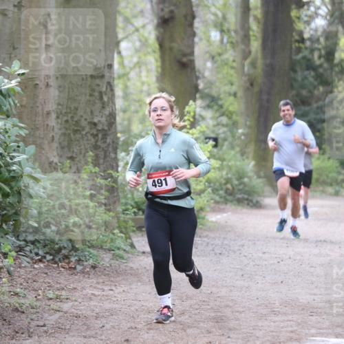 13.04.2025 - Hammer Lauf Jannik Wohlers http://msf.ph/oto/7637902 13.04.2025 10:10:54 Laufen 491 meine-sportfotos.de