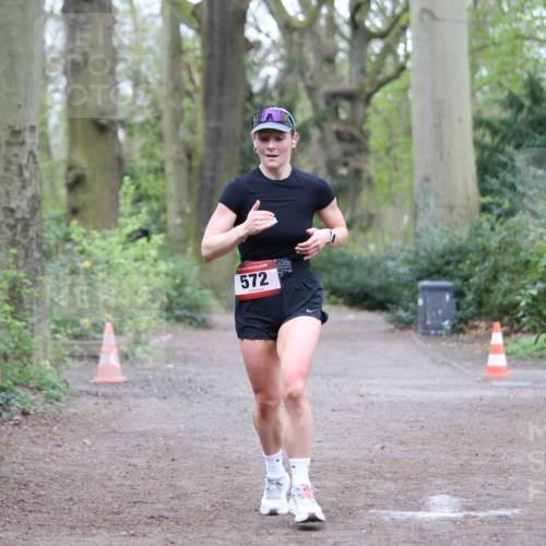 13.04.2025 - Hammer Lauf Jannik Wohlers http://msf.ph/oto/7637904 13.04.2025 12:24:39 Laufen 572 meine-sportfotos.de