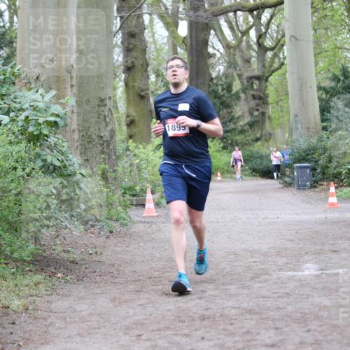 13.04.2025 - Hammer Lauf Jannik Wohlers http://msf.ph/oto/7637905 13.04.2025 12:46:41 Laufen 1895 meine-sportfotos.de