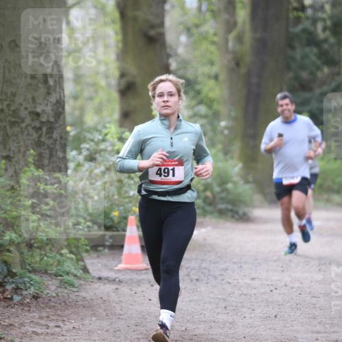 13.04.2025 - Hammer Lauf Jannik Wohlers http://msf.ph/oto/7637906 13.04.2025 10:10:53 Laufen 491 meine-sportfotos.de