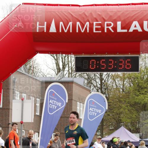 13.04.2025 - Hammer Lauf A. Gomolzig http://msf.ph/oto/7637908 13.04.2025 11:53:34 Ziel 1804 meine-sportfotos.de