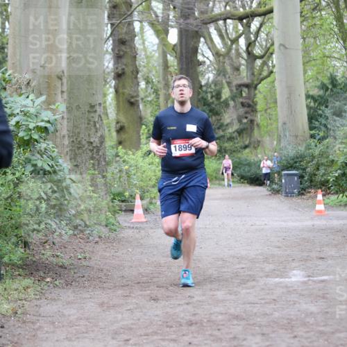 13.04.2025 - Hammer Lauf Jannik Wohlers http://msf.ph/oto/7637909 13.04.2025 12:46:41 Laufen 193, 1899 meine-sportfotos.de