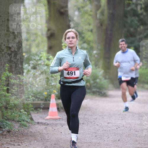 13.04.2025 - Hammer Lauf Jannik Wohlers http://msf.ph/oto/7637910 13.04.2025 10:10:53 Laufen 15, 491 meine-sportfotos.de