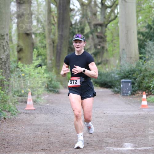 13.04.2025 - Hammer Lauf Jannik Wohlers http://msf.ph/oto/7637911 13.04.2025 12:24:39 Laufen 572 meine-sportfotos.de