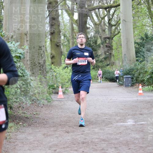13.04.2025 - Hammer Lauf Jannik Wohlers http://msf.ph/oto/7637912 13.04.2025 12:46:41 Laufen 193, 1899 meine-sportfotos.de
