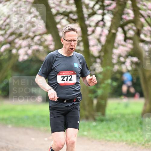 13.04.2025 - Hammer Lauf Dr. Thomas Lammeyer http://msf.ph/oto/7637913 13.04.2025 10:06:58 Laufen 15, 272 meine-sportfotos.de