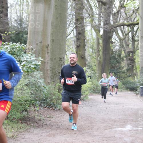 13.04.2025 - Hammer Lauf Jannik Wohlers http://msf.ph/oto/7637915 13.04.2025 10:10:50 Laufen 1748, 491, 1782 meine-sportfotos.de