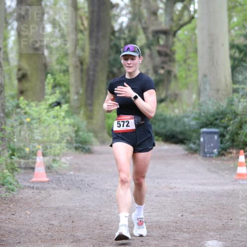 13.04.2025 - Hammer Lauf Jannik Wohlers http://msf.ph/oto/7637916 13.04.2025 12:24:39 Laufen 572 meine-sportfotos.de