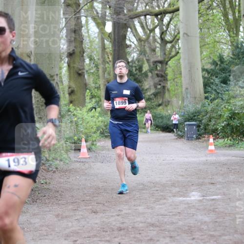 13.04.2025 - Hammer Lauf Jannik Wohlers http://msf.ph/oto/7637918 13.04.2025 12:46:40 Laufen 193, 1899 meine-sportfotos.de