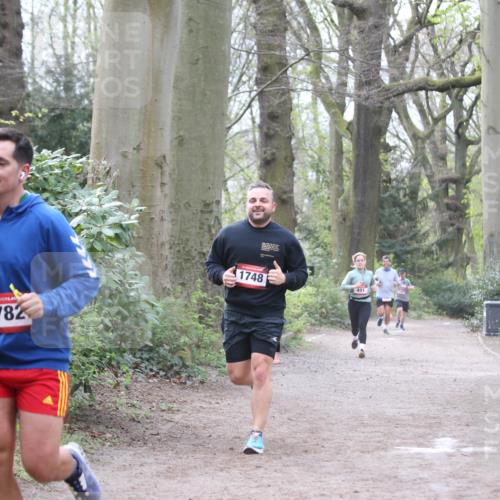 13.04.2025 - Hammer Lauf Jannik Wohlers http://msf.ph/oto/7637919 13.04.2025 10:10:50 Laufen 1782, 1748, 491 meine-sportfotos.de
